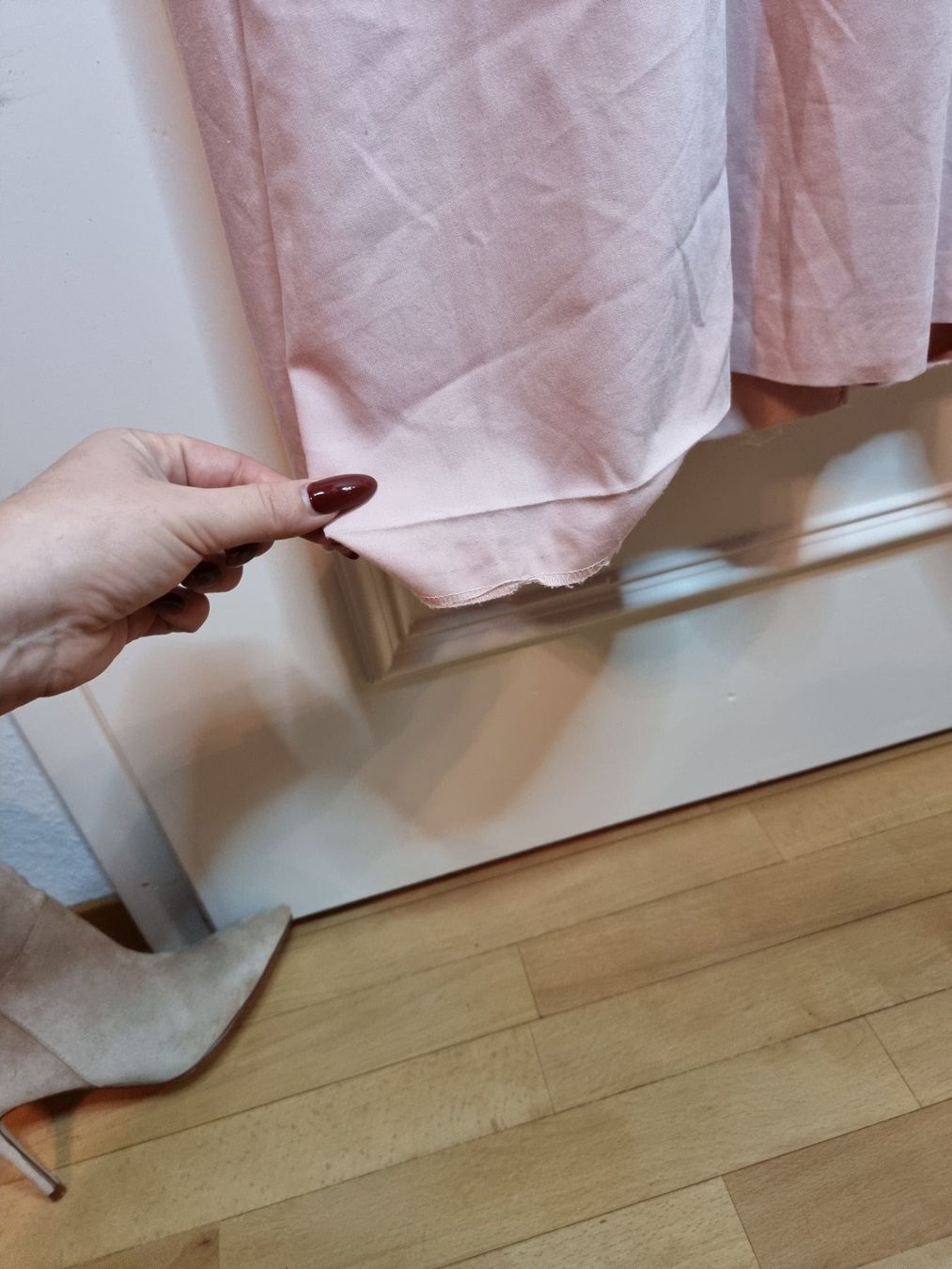 Cappotti: Mantel Größe 40/L🌺 – Usato da Wald ZH venduto da CapLux 9