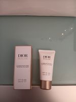 Dior Solar Original 50+ Sonnenschutz Neu Verpackt unbenutzt