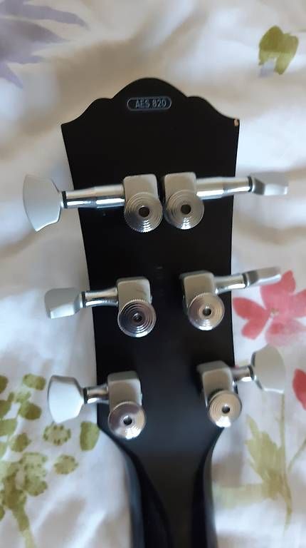 Yamaha Strumenti musicali: Yamaha AES 820 – Usato da Grabs venduto da 2bias 1