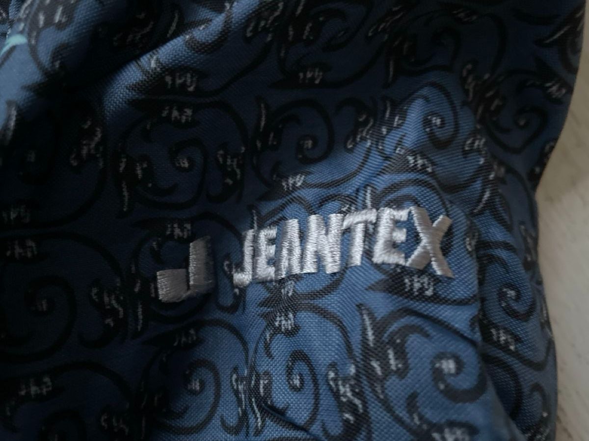 Giacche: Outdoor: Jeantex Regenjacke – Usato da Boll venduto da 27simpson 2