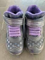GEOX Kinderschuhe, Grösse: 24