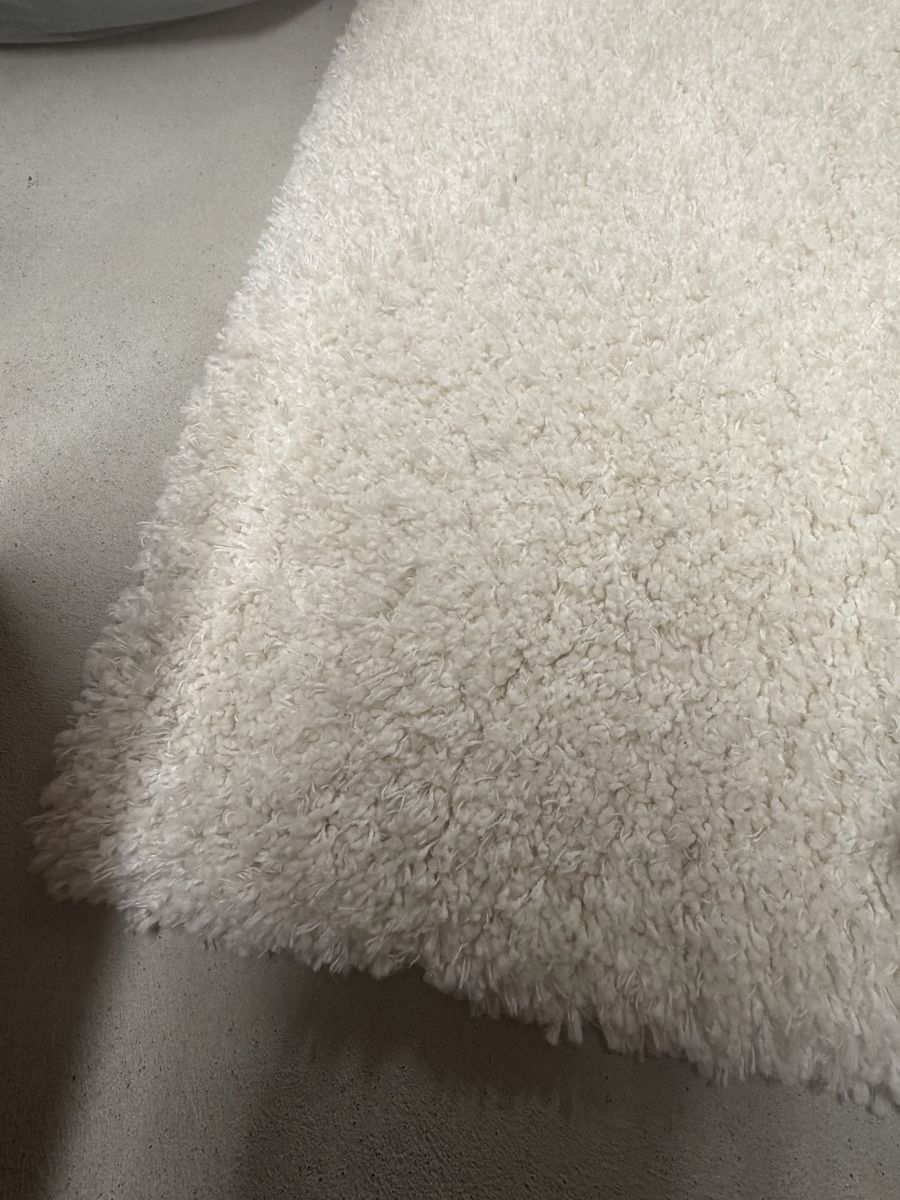 Teppiche: Teppich – Gebraucht aus Dietlikon von car_t7pd