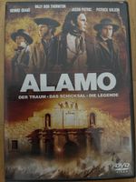 Alamo