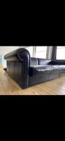 Designer Chester Style Sofa