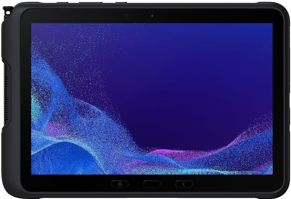 Tablet PC: Samsung Galaxy Tab Active4 Pro WiFi ... – Usato da Steinhausen venduto da verkaufench