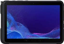 Samsung Galaxy Tab Active4 Pro WiFi ...