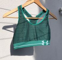 Under Armour Sport BH