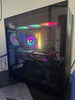 PC gaming 