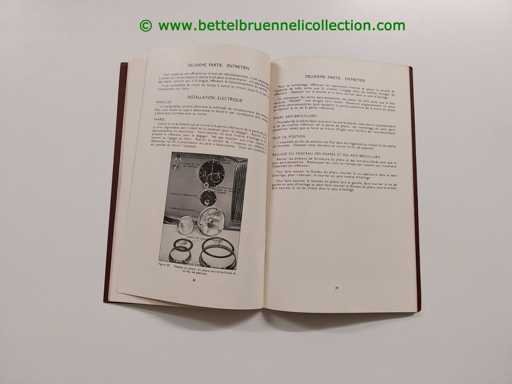 Placeholder Image