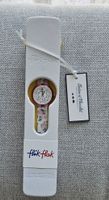 Montre enfant Flik Flak