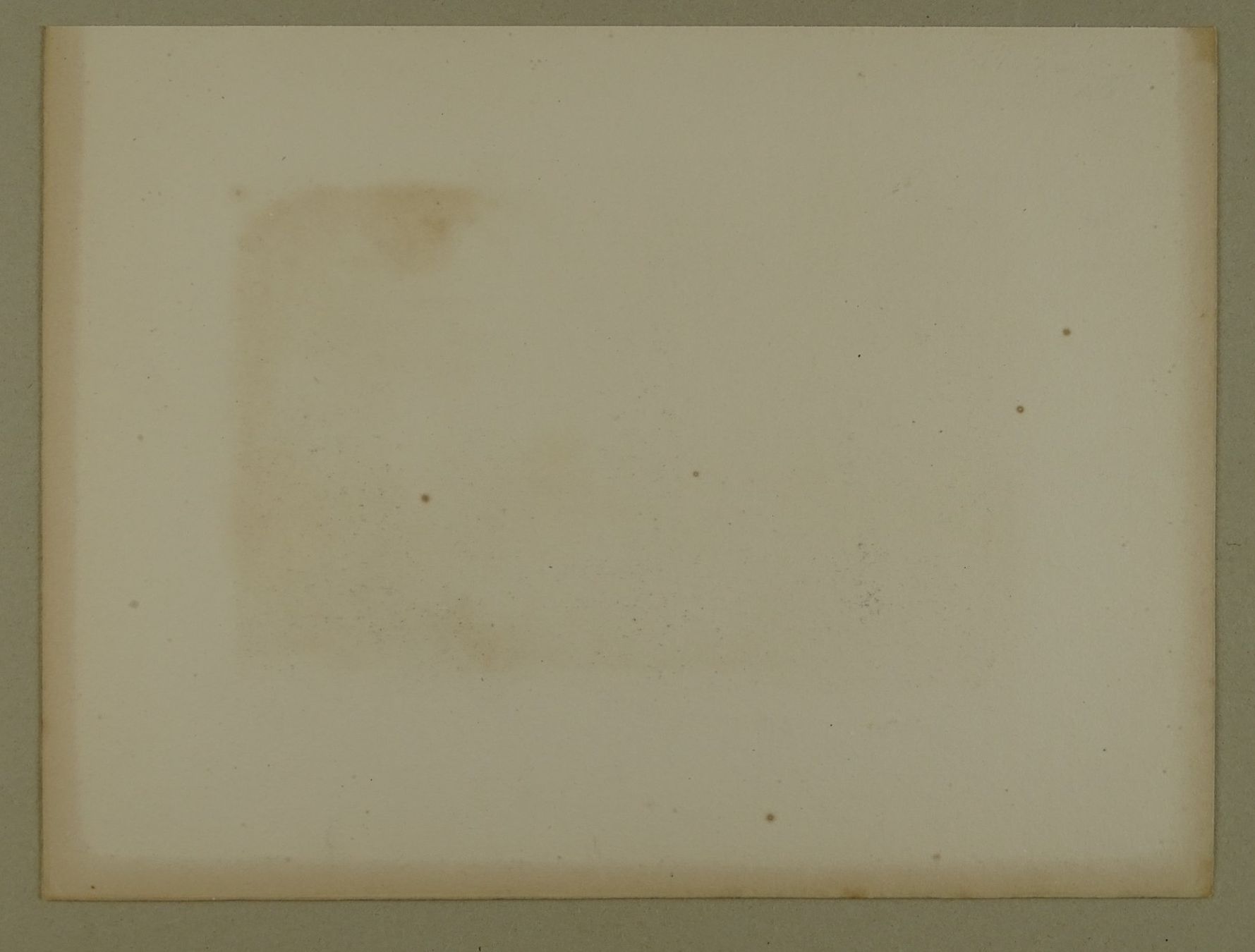 Gravures: BASEL, STAHLSTICH NACH BARTLETT 1836 – D'occasion à Grüningen par Kartensammler 7