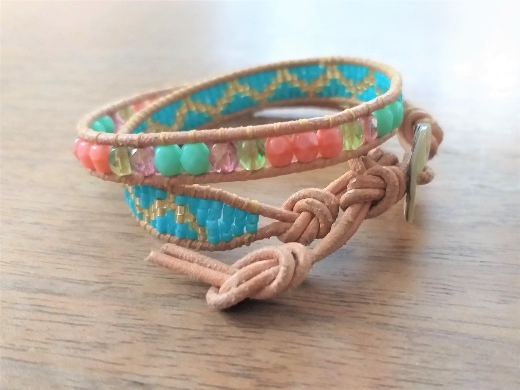 Bracciali & Braccialetti: Armband – Usato da Zürich venduto da Stonejewelry 1