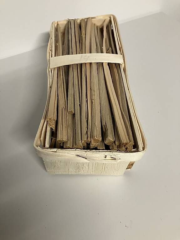 Tutte le decorazioni: Holzdeko – Usato da Bronschhofen venduto da Oggy0 1