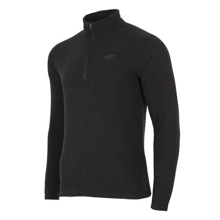 4F FLEECE UNDERWEAR 3XL Thermojacke 9634