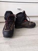 Chaussures de trekking Simond, MT900 Matryx,  t. 39