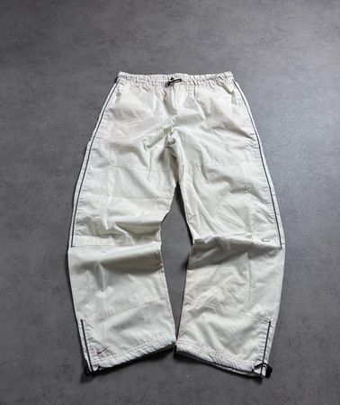 Nike Trackpants Grösse M