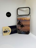 Vendo cover per iPhone 17/16/15/..