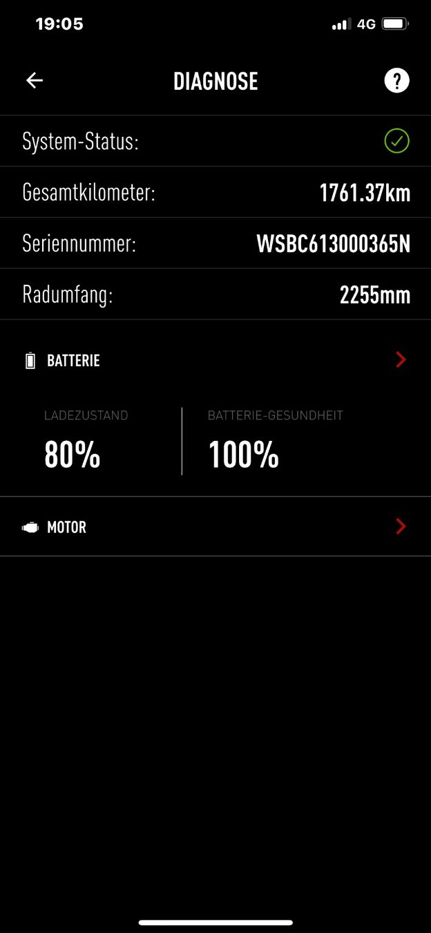 Specialized Biciclette: Specialized Levo Fully-Carbon – Usato da Solothurn venduto da  7