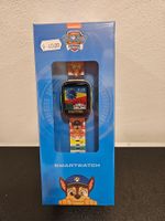 Neu - nickelodeon - Paw Patrol - Smartwatch