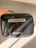 Toaster KitchenAid