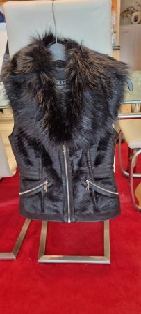 Guess Gr. XS