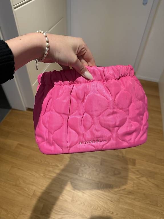 Borse da donna: Rituals Tasche – Usato da Aarwangen venduto da ele_bqx8