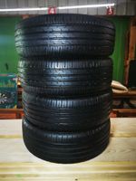 195/55 R16V  Continental EcoContact 6      Neuwertig!
