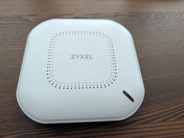 Zyxel WAX610D – Access Point (WiFi 6)