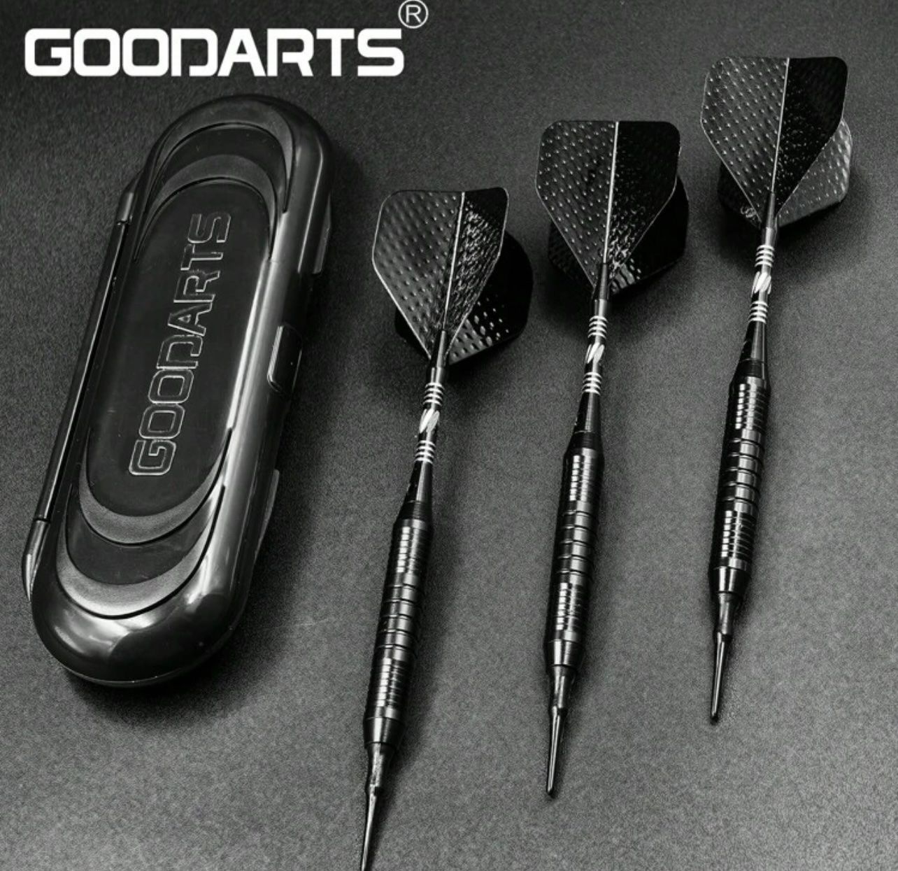 Freccette: Dart Set neu! – Nuovo e nell'imballaggio originale da Emmenbrücke venduto da engueteDeal