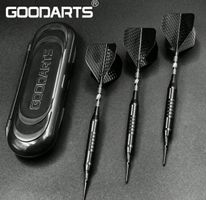 Dart Set neu!