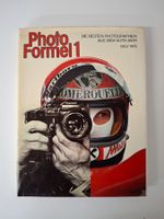 Photo Formel 1 - 1953-1978