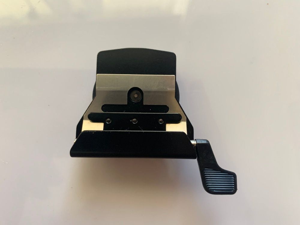 Hasselblad Adjustable Flash Shoe Kaufen auf Ricardo