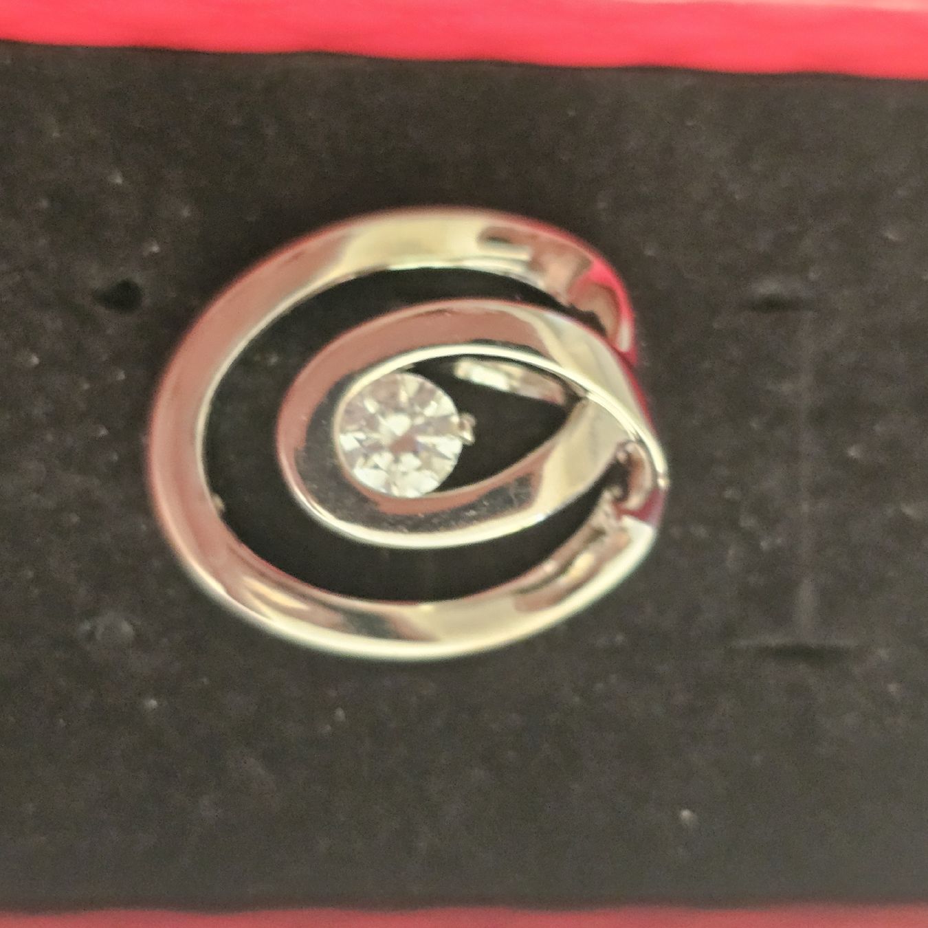 Pierre Lang Anhänger: Pierre lang  anhänger – Neu (gemäss Beschreibung) aus wolfhalden von 46464646 3