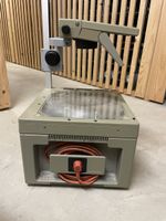 Hellraumprojektor