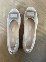 Ara Ballerinas Neuwertig