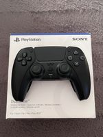 Manette Sony DualSense PS5 noire