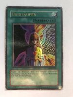 YuGiOh GOAT MRD Überläufer | UR