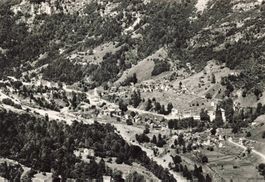 Frasco Verzasca G