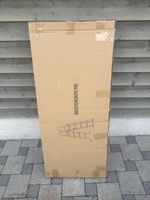 Poolleiter Bestway