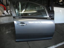 Opel Corsa D 5-türig Beifahrertüre rechts