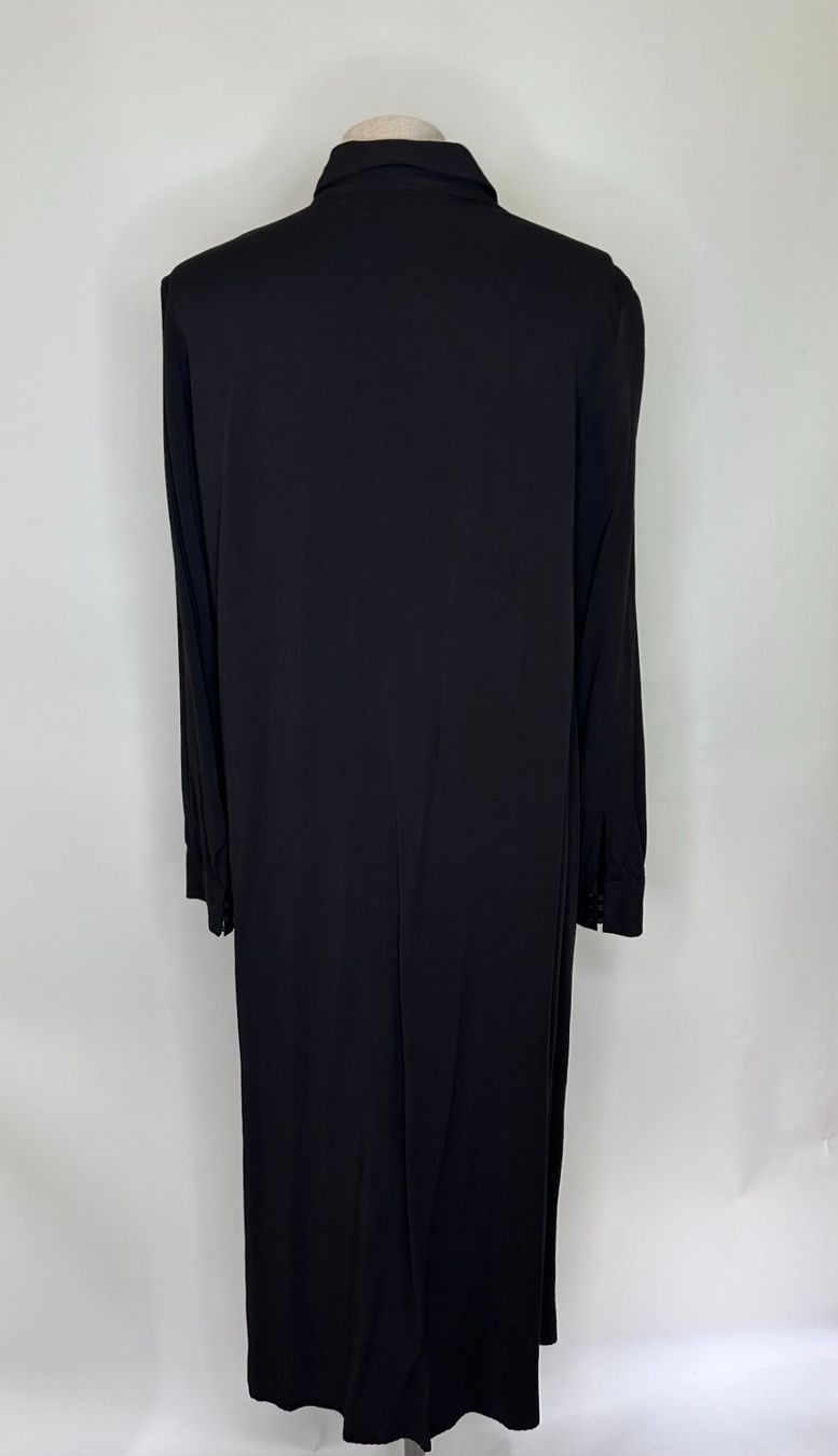H&M Robes: H&M Kleid – D'occasion à St. Gallen par look-twice 3