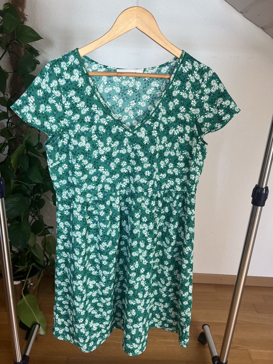Vestiti: Robe Pomod – Nuovo (secondo la descrizione) da Lausanne venduto da ale_2v92