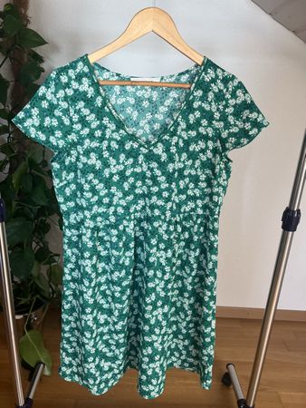Robe Promod