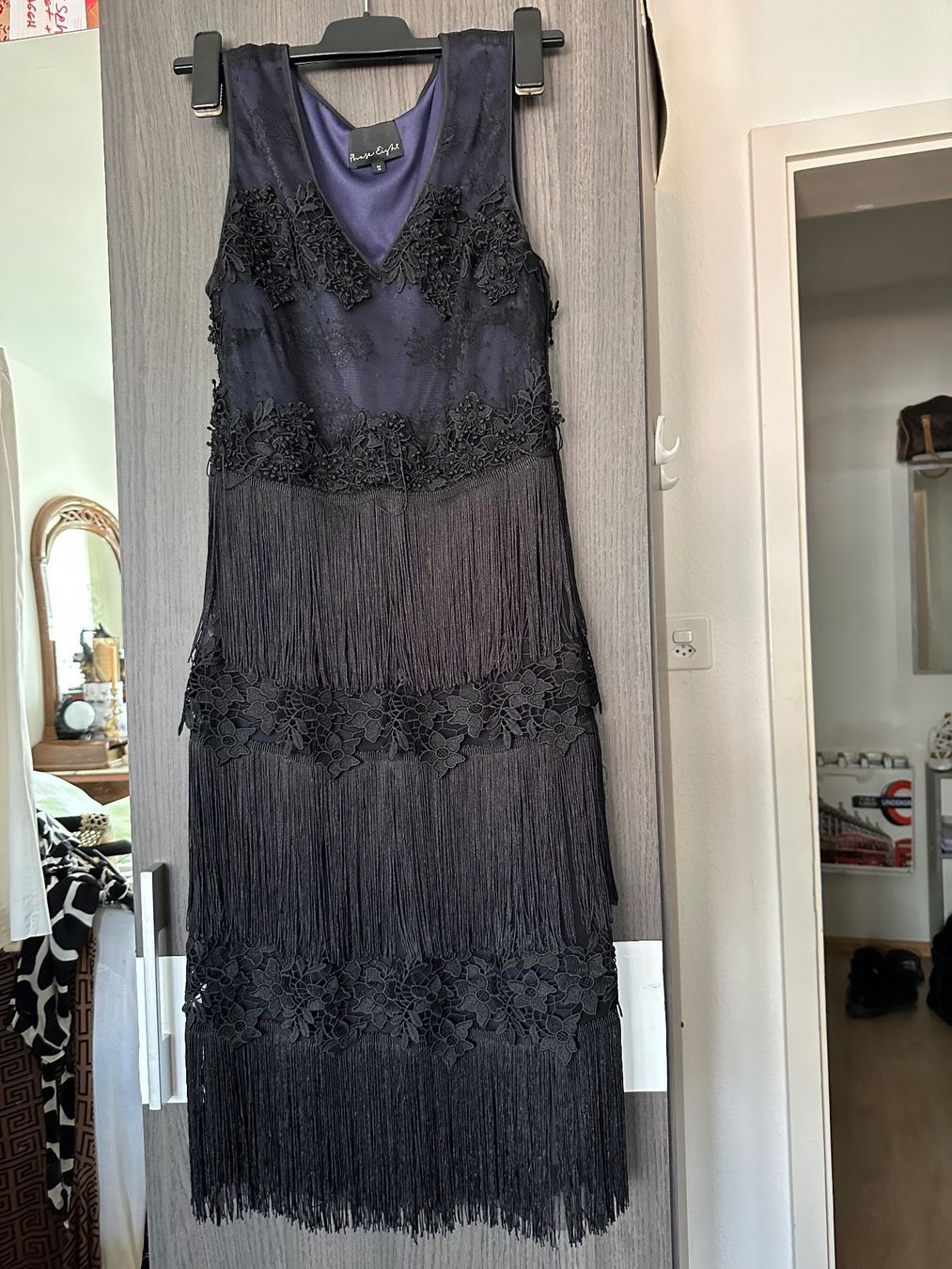 Phase Eight Vestiti: Phase Eight Damen Kleid Gr10 – Usato da Basel venduto da Ivana_4 2