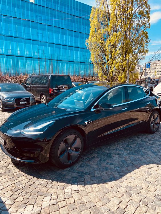 tesla-model-3-leasing-bernahme-kaufen-auf-ricardo