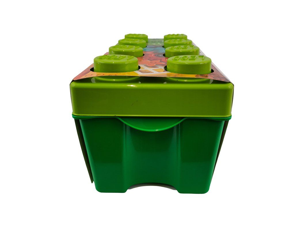 Lego Giocattoli: LEGO Duplo Set 10572 – Nuovo e nell'imballaggio originale da Männedorf venduto da Restwert_Maennedorf 5