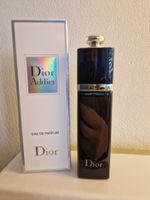 Dior Addict 30ml edp