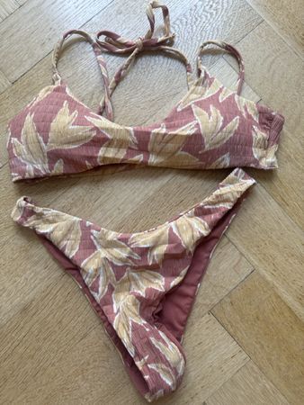 Bikini S