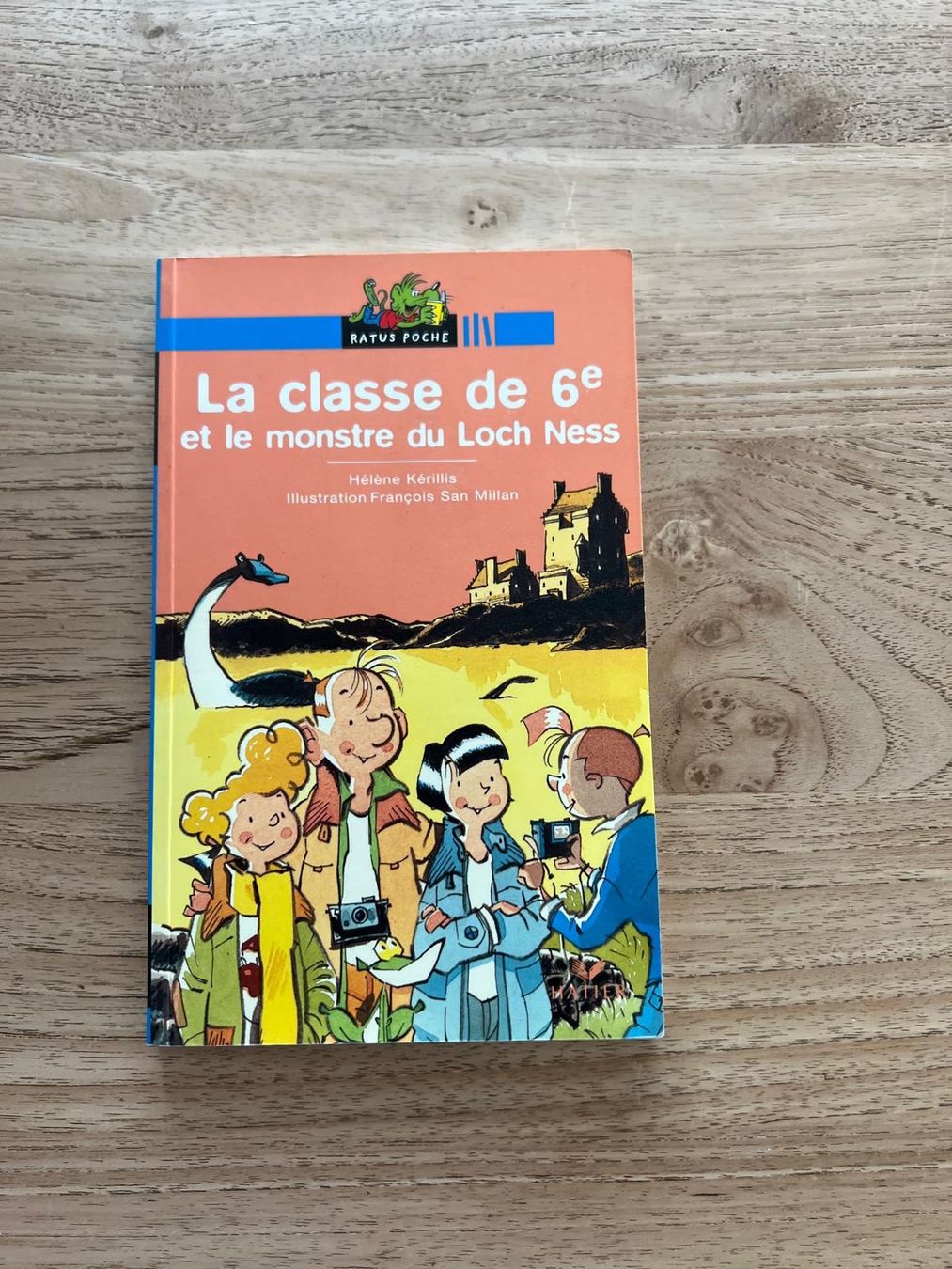 Libri: divers livres pour enfants à choix – Usato da Leytron venduto da TipTop1912 8
