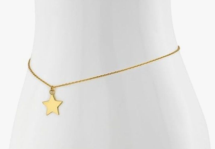Bracciali & Braccialetti: Armband aus 585er-Gold – Nuovo e nell'imballaggio originale da Hemmental venduto da Schmuckwelt2